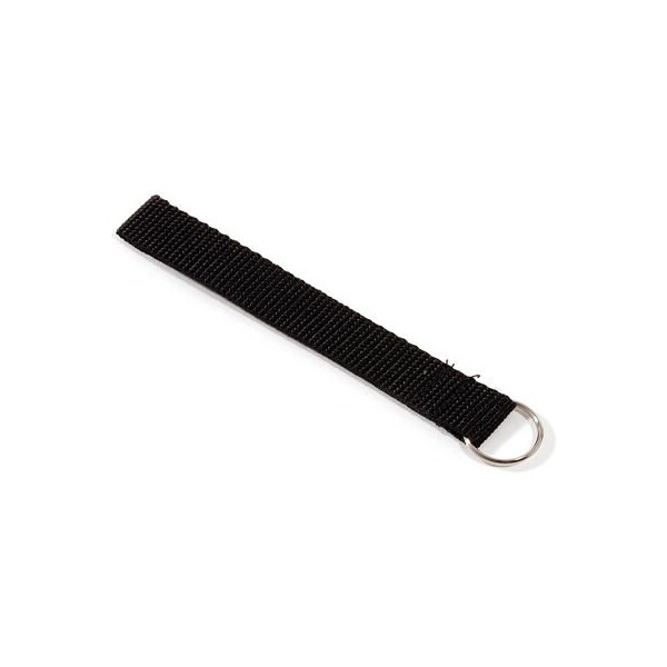 Gvs-Rpb RPB Safety Hand Strap - NV2042