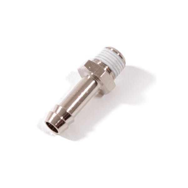 Gvs-Rpb RPB Safety 3/8" Hose Tail 1/4" Male Thread - NV2033
