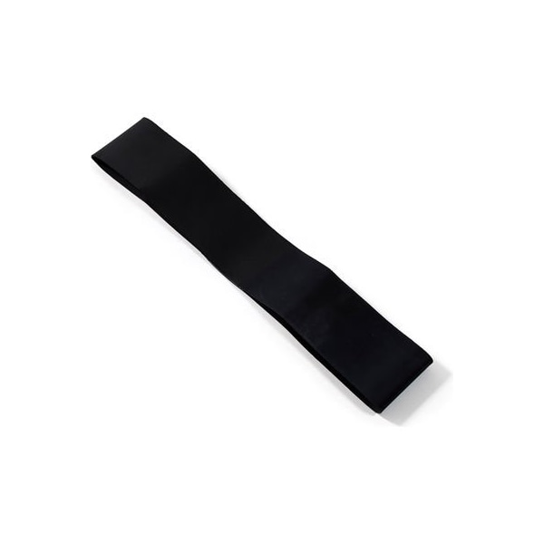 Gvs-Rpb RPB Safety Nova 2000 Cape Cover Band - NV2013