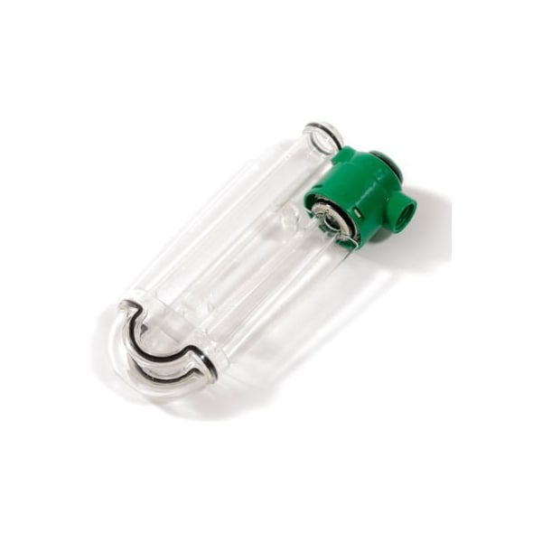 Gvs-Rpb RPB Safety C40 U Tube - 03-510