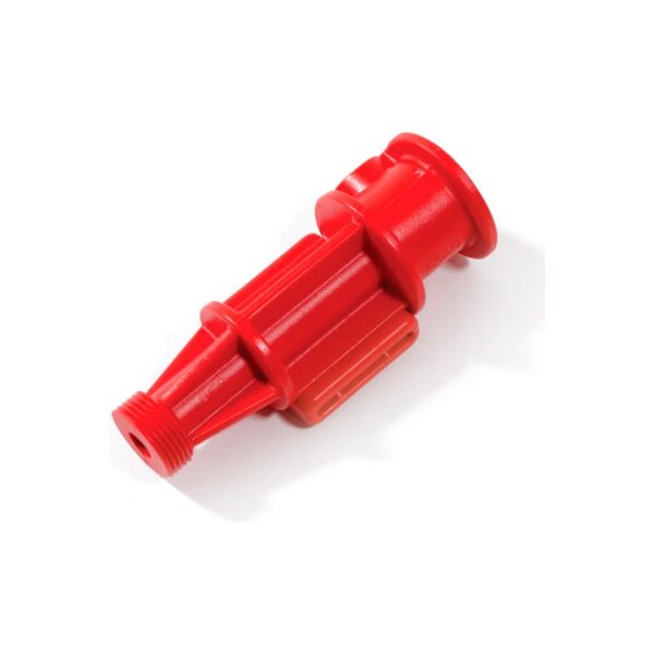 Gvs-Rpb RPB Safety Hot Air Tube Body - 4000-05R