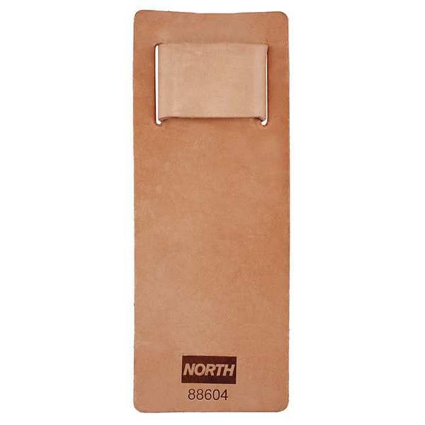 Honeywell North Heat Shield Sheath, Replacement For Vortex Tube. 88604 - 88604