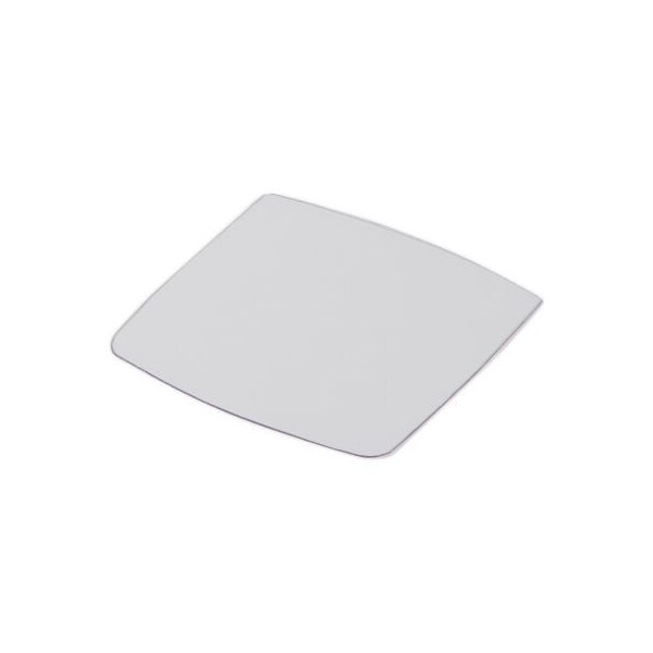 Gvs-Rpb RPB Safety ADF CR-39 Rear Impact Lens, Pack of 5 - 16-872-39