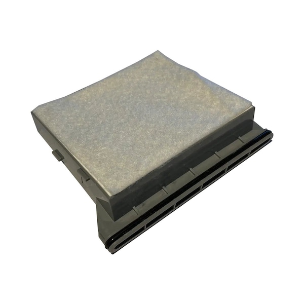 Optrel Particle Filter for Swiss Air Respirator - 4088.400