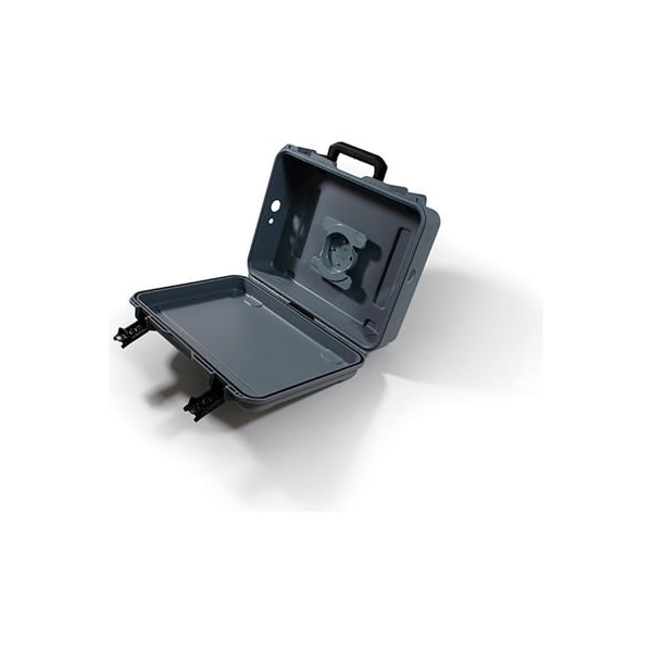 Gvs-Rpb RPB Safety GX4 Heavy Duty Field Case - 08-424