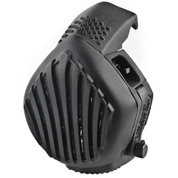 Avon Protection Voice Projection Unit, For C50 - 70501-229