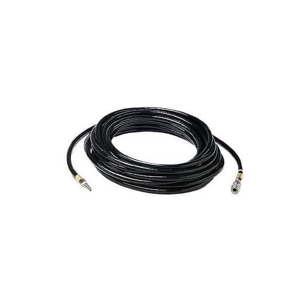Allegro Industries 25 Ft Airline Hose 38In Diameter W, 910125 - 9101-25