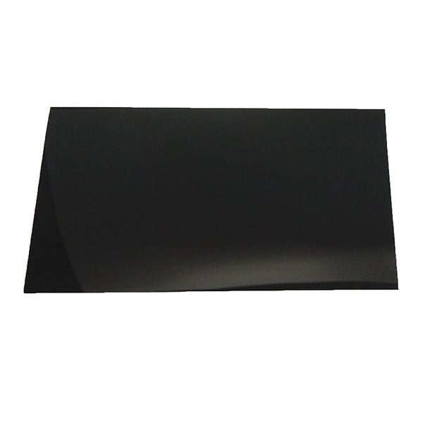 Sundstrom Safety Welding Visor, Shade 11, For SR 84, PK5 - R03-0511