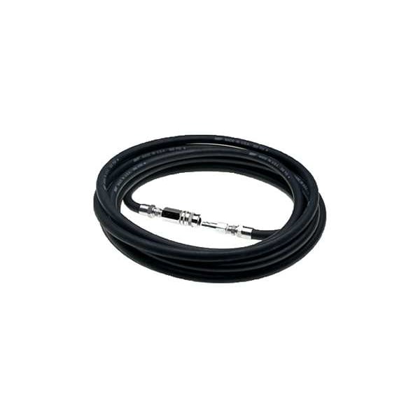 3M Scott Supply Hose, For Supplied Air Respirators - 30020-050