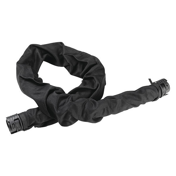 North Breathing Tube, North(R) Primair(R) 700 Series, For Use With, Powered Air Purifying Respirator - PA036
