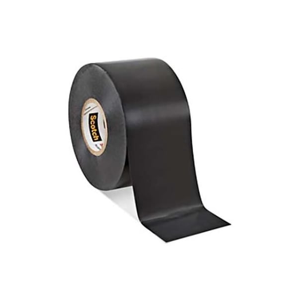 Repuesto de 3M para 3M 88-super-1-1/2x44 - 88-SUPER-1-1/2X44 de 3M