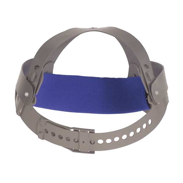 Bullard Airline Hose, Rubber, 50 ft. - 5457