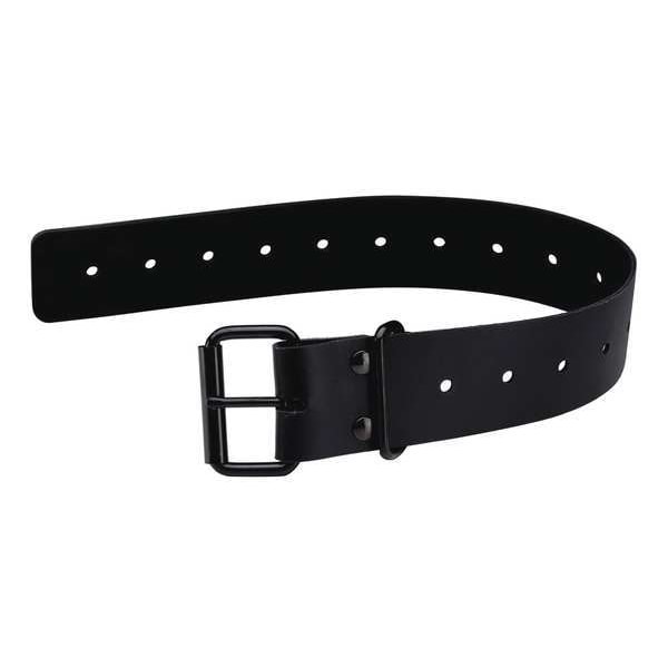 3M Belt Extender, Versaflo, For Use With, Versaflo Belt TR-600 Series, Versaflo Belt TR-800 Series - TR-626X