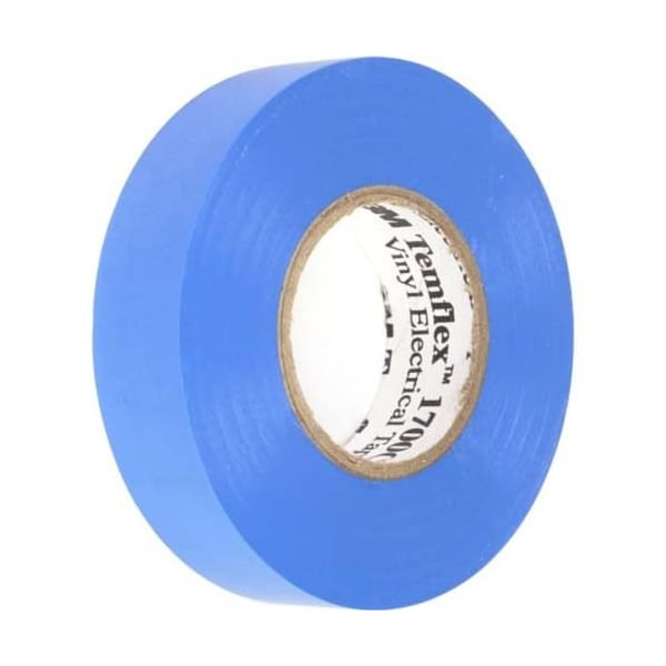 Reemplazo de 3M para 3M 1700c-azul-3/4x66 - 1700C-AZUL-3/4X66 3M