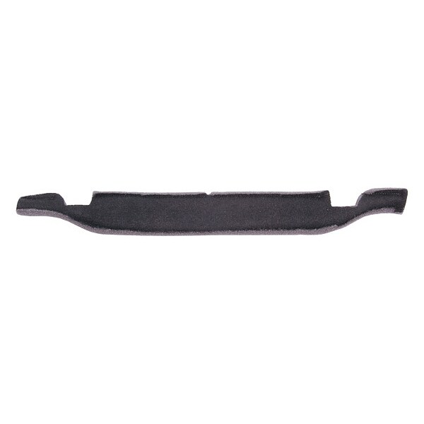 Sundstrom Safety Sweatband, SR 580, For Use With, SR 580 , Universal - R06-0809