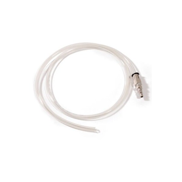 Gvs-Rpb RPB Safety GX4 Air Supply Hose, RZ - 08-428-RZ
