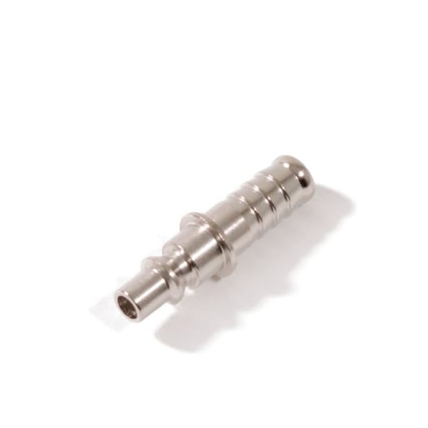 Gvs-Rpb RPB Safety QR 3/8" Hose Tail - NV2024