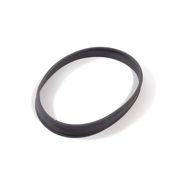 Gvs-Rpb RPB Safety Nova 3 Cape Cover Band - NV3-759