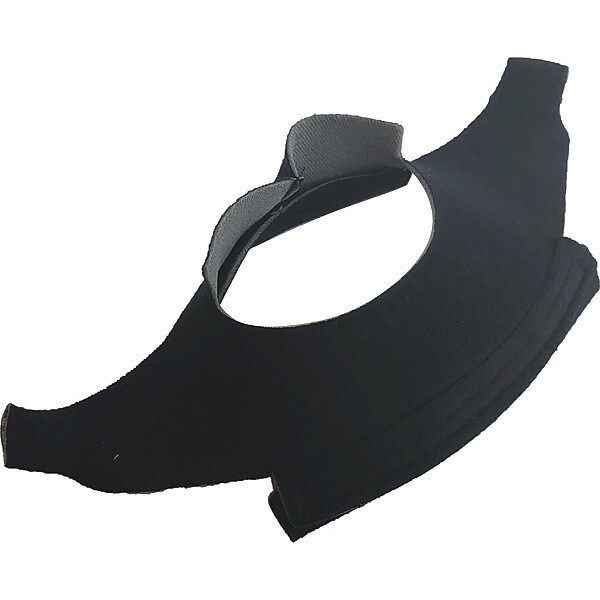 North Sweatband, North(R) Primair(R) 700 Series, For Use With, PA800 Series PAPR , Universal - PA824