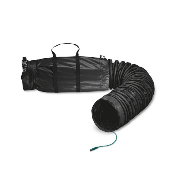 Allegro Industries 16 In Diameter Statically Conductive, 960015AEX - 9600-15AEX