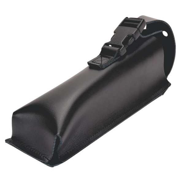3M Heavy Duty Holster, Versaflo, For Use With, GVP PAPRs , Universal - TR-656