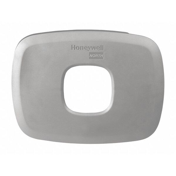 North Filter Cover, North(R) Primair(R) 700 Series, For Use With, North(R) 700 Series PAPR - PA71A1