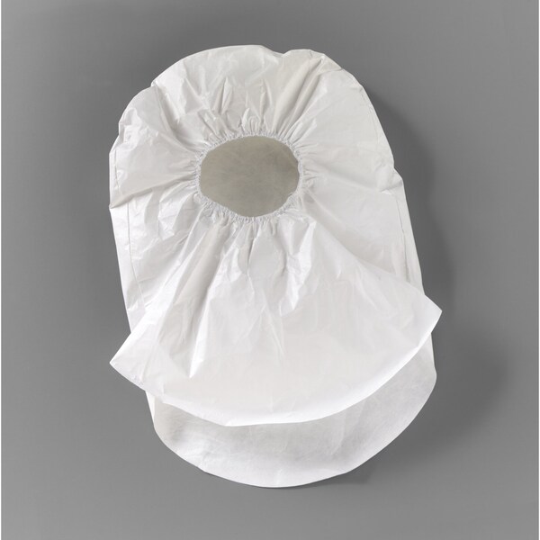 3M Shroud 7915-5/7915-5-AM, Accessory, PK5 - 7915-5/7915-5-AM