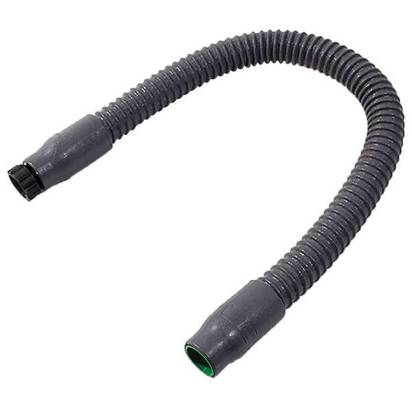 Nova Nova 3 Breathing Air Tube, Vinyl Chloride - NV20-21B