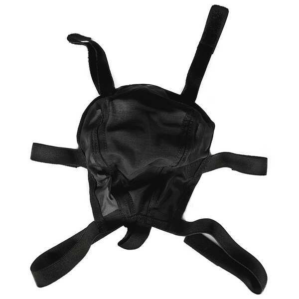 Avon Protection Head Harness, PK5 - 70501-159