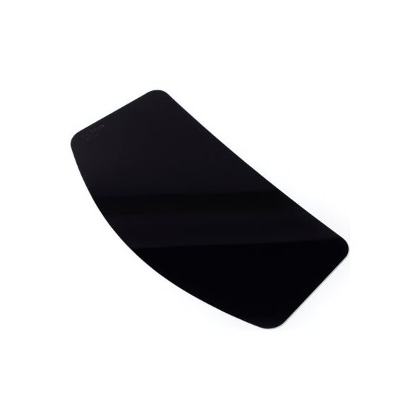 Gvs-Rpb RPB Safety Nova 3 Inner Lens, Pack of 10 - NV3-722-T