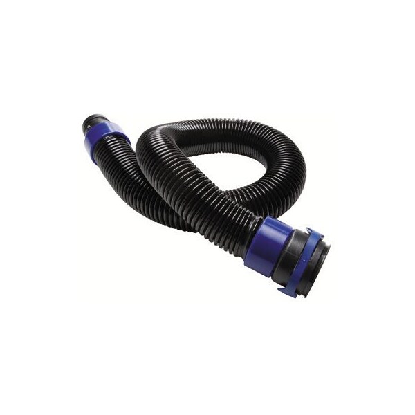 3M 3M™ Bt-Series Versaflo Heavy Duty Neoprene Rubber Breathing Tube,  - 51131173804