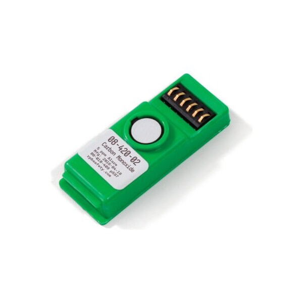 Gvs-Rpb RPB Safety GX4 Sensor CO 5ppm - 08-420-02