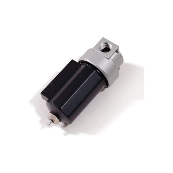 Gvs-Rpb RPB Safety Radex Micro Mist Filter 1/2 Inch - 04-925
