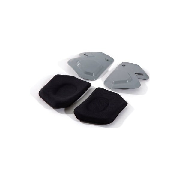 Gvs-Rpb RPB Safety Z-Link Side Padding Assembly - 16-520-S