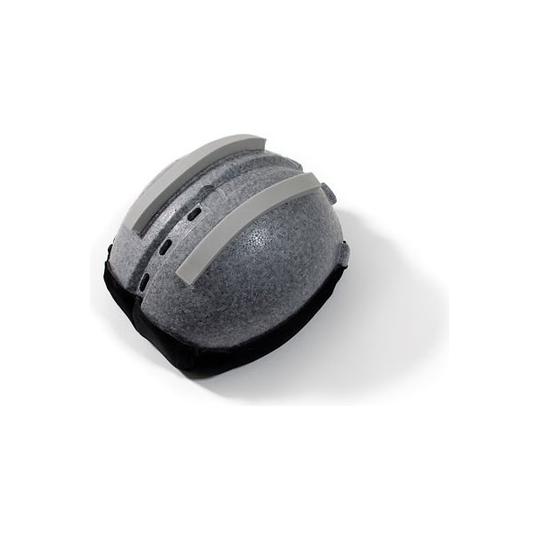 Gvs-Rpb RPB Safety Nova 2000 Helmet Liner, Large - NV2009LH