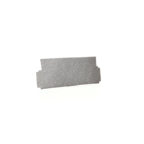 3M 3M Prefilter Tr-3600, For Versaflo Tr-300 Papr,  - 50051138189605