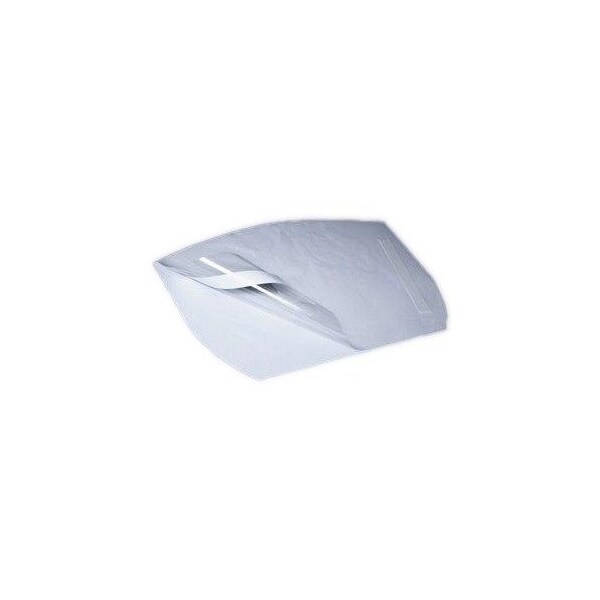 3M S922 SSeries Peel Off Lens, 10PK - 50051131373025