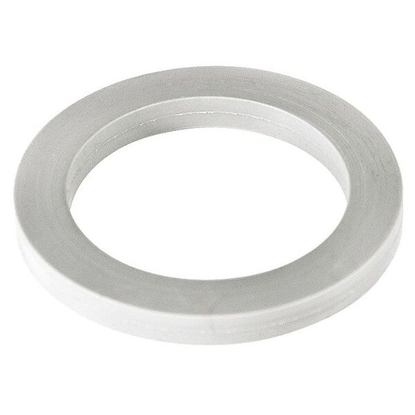 Avon Protection Gasket, Filter Port, PK10 - 70501-242