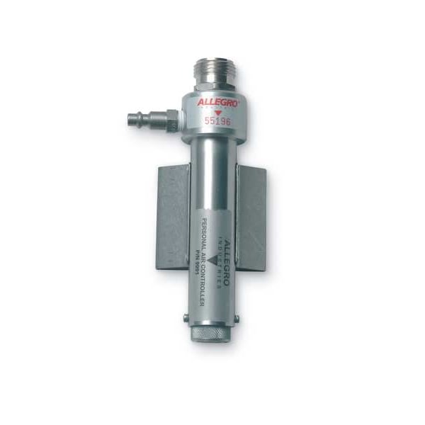 Allegro Industries High Pressure Air Cooler Valve - 9991
