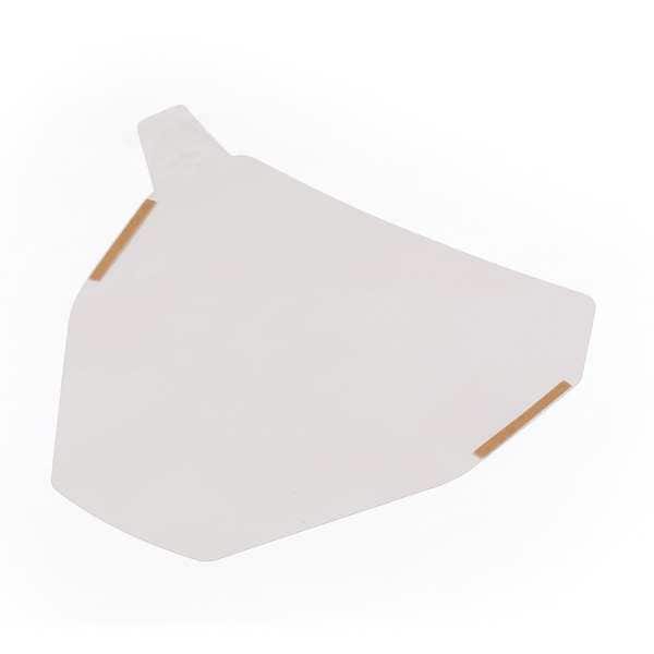 Gvs-Rpb Lens 7 Layer, PK10 - 17-817-PROMO
