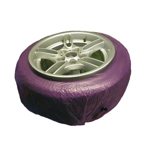 Jtape Jtape JTA-1095.1417 Improved Alloy Repair Mask - JTA-1095.1417