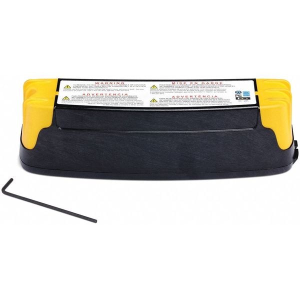3M Battery, TR 800, For Use With, 3M Versaflo TR-800 series Powered Air Purifying Respirators - TR-830