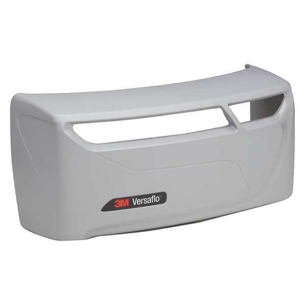 3M Versaflo Filter Cover, TR-6510N, TR-6530N, TR-6590N - TR-6500FC