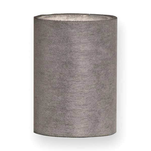 Bullard Outlet Filter, For Mfr No EDP10, EDP16TE - S17101