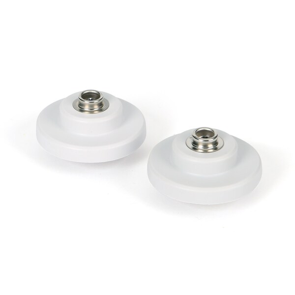 Pureflo Hood Attachment Blanking Caps (Set of 2) - PF3000-03-065