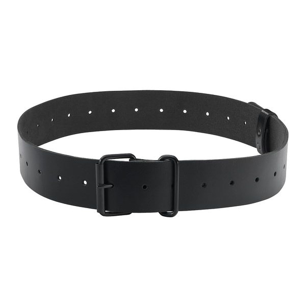 3M High Durability Belt, Versaflo, For Use With, TR-300 Series , 52 in - TR-326