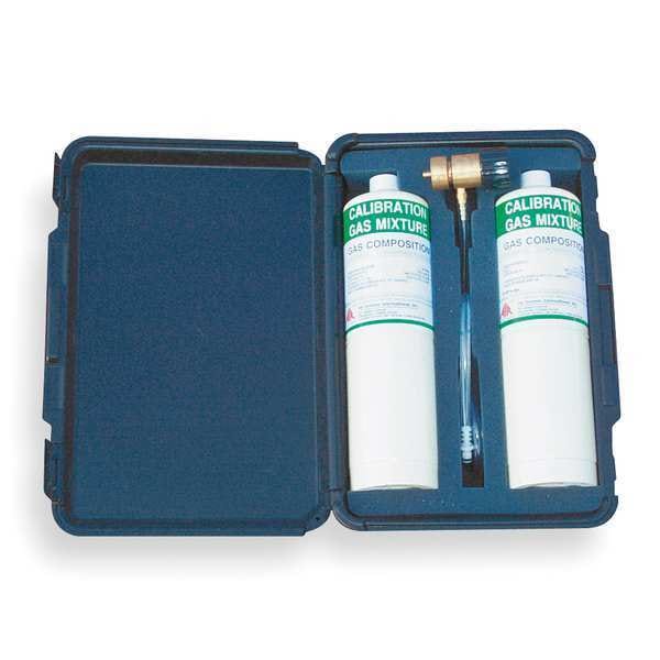 Air Systems Intl CO Monitor - BBK-20