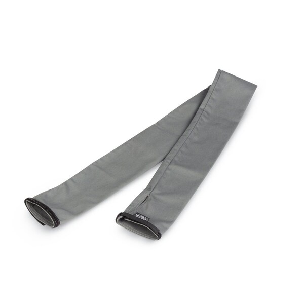 Lincoln Electric Short Hose Cover, FR, Viking PAPR - KP5311-1