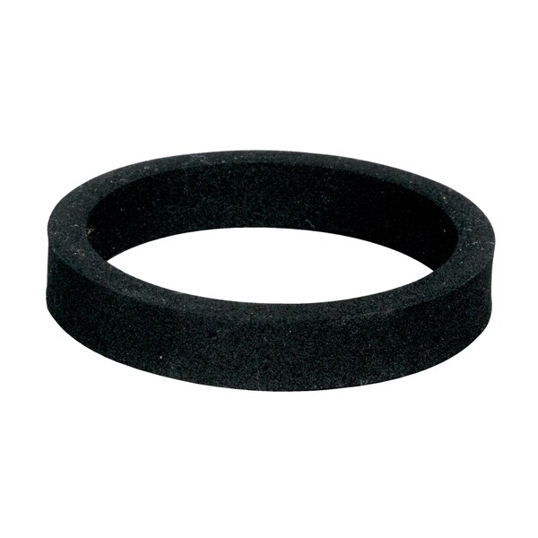 3M Adflo Adflo Rubber Breathing Tube Rubber O-Rin - 15-0099-12