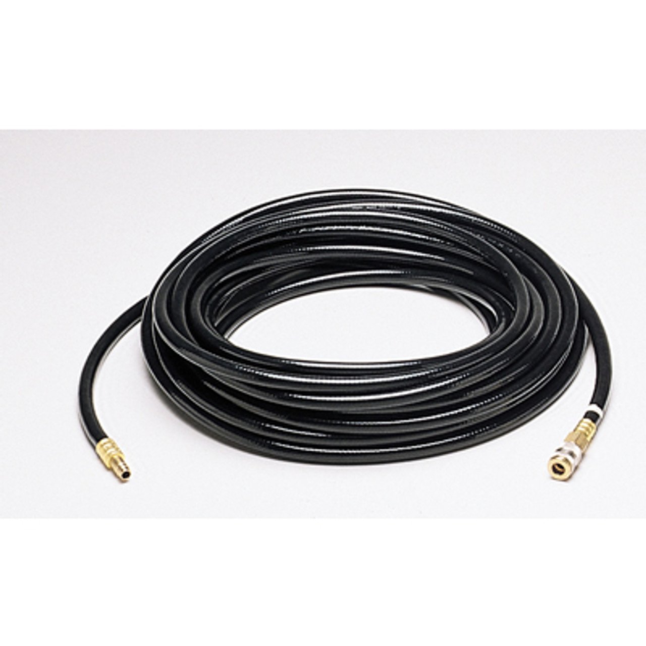 Allegro Industries 50' Airline Hose, 38 Diameter W, 910150 - 9101-50